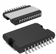 Car Electronics - 10 TEILE/LOS 30382 HSOP20 Auto chip