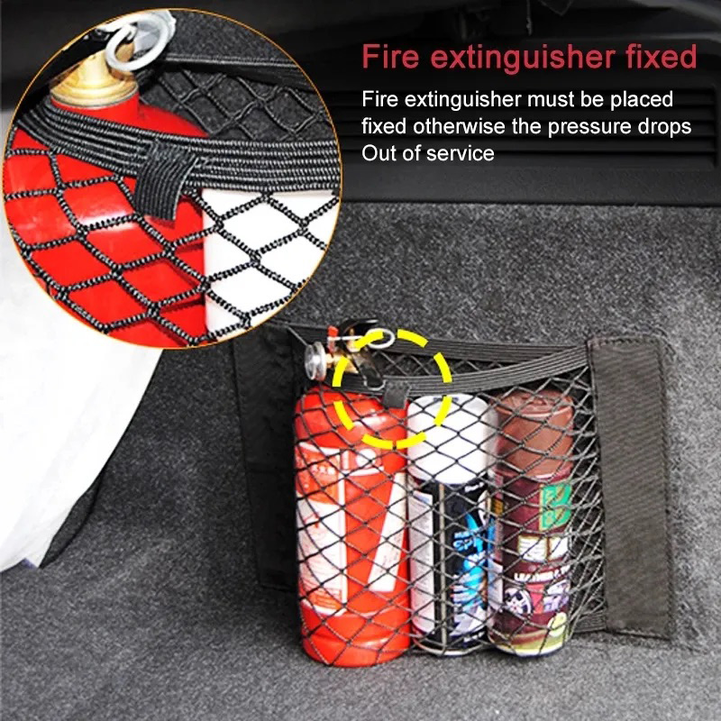 Auto Zurück Hinten Stamm Sitz  – Car Trunk Organizer Foldable Storage Box Bewertung und Preis