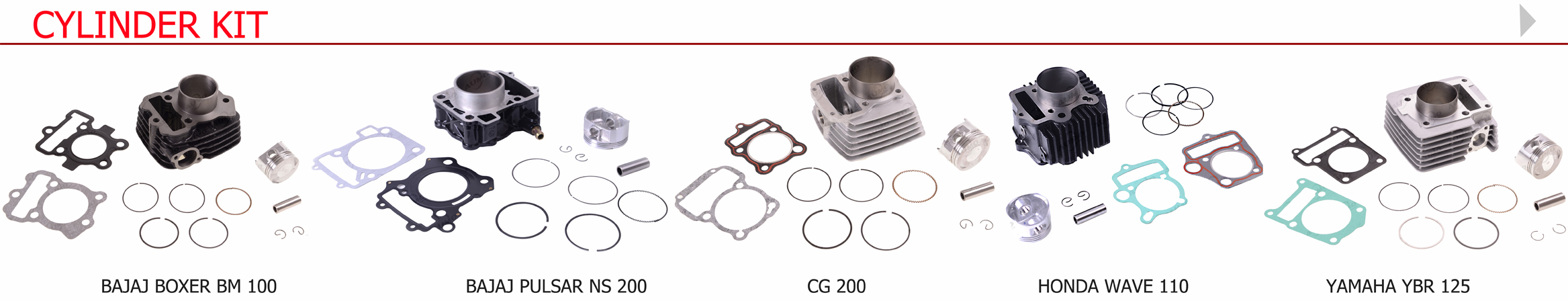Erschwingliche Motorrad- und R – Motorcycle Parts Bewertung und Preis