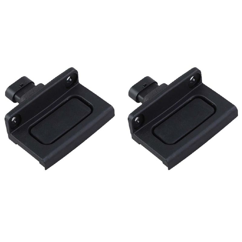 Stabile 2-teilige Schalter zum – Car Electronics Bewertung und Preis
