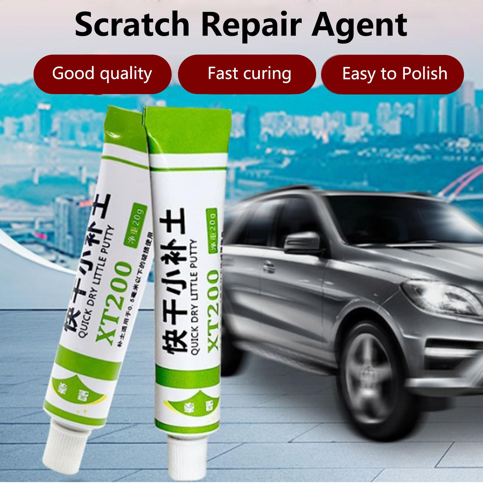 Schnelltrocknender Karosseries – Auto Repair Tools Bewertung und Preis
