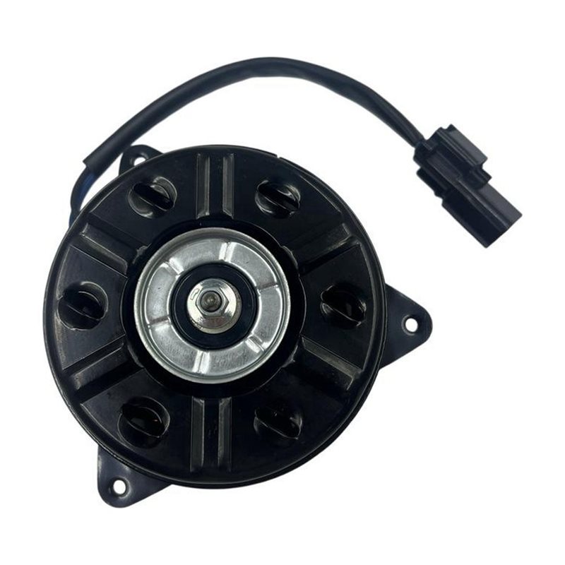 Stable-Car Elektronischer Kühl – Car Electronics Bewertung und Preis