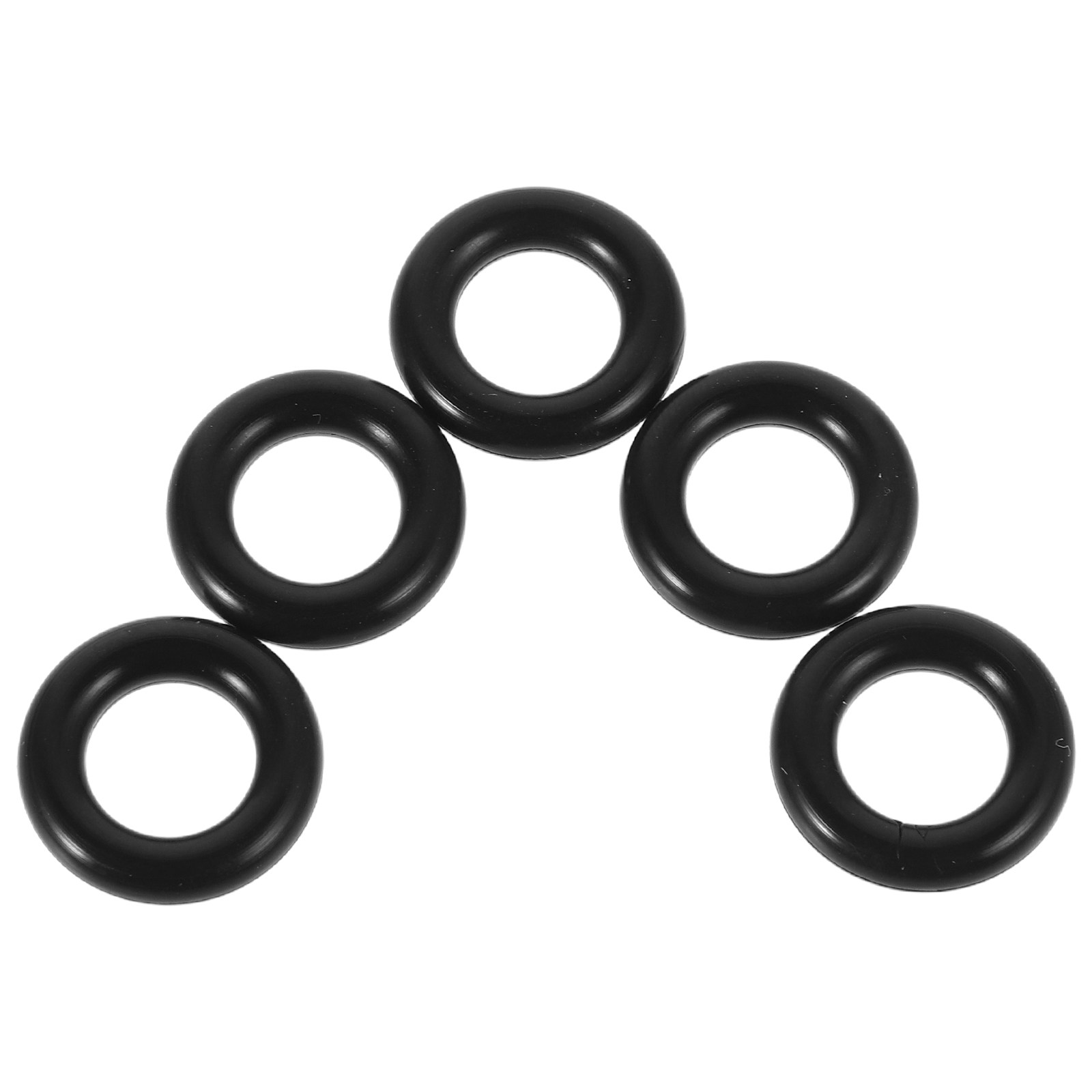5 Stück Reifenmontiermaschinen – Auto Repair Tools Bewertung und Preis